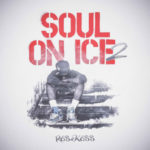 ras kass ft 4rax – can u feel it (prod pete rock) (video)