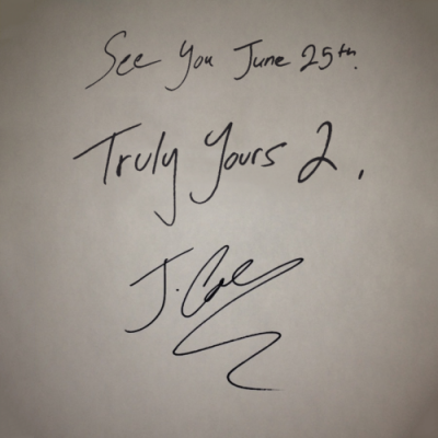 cole-truly-yours-2-ep-500x500