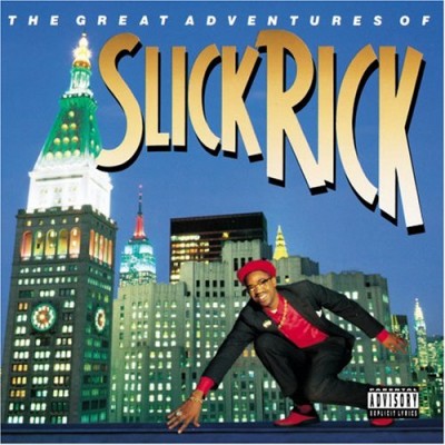 slick-rick-igreat-adventures-of-slick-rick-i-640