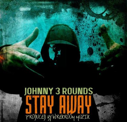 stay_away_j3