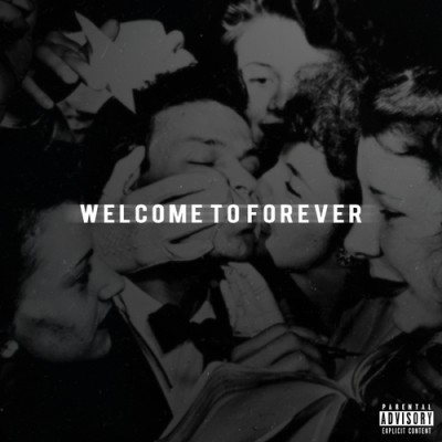 young-sinatra-welcome-to-forever