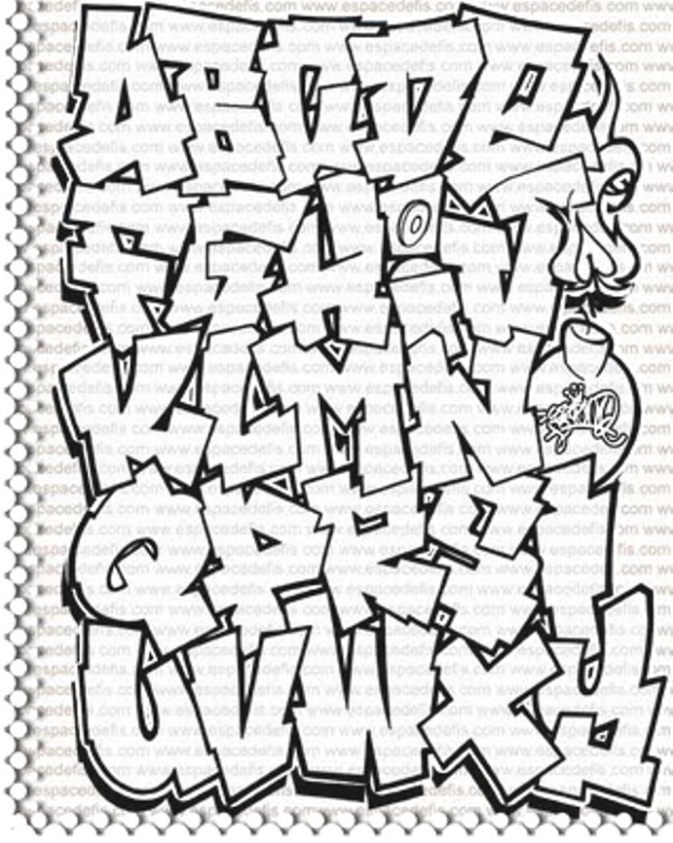graffiti-alphabet-styles-picture1-image-wallpapers-01 (1)
