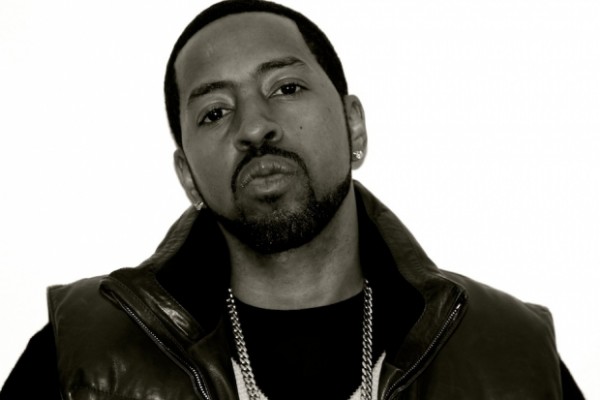 121112-roc-marciano