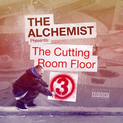 alchemist_cutting_