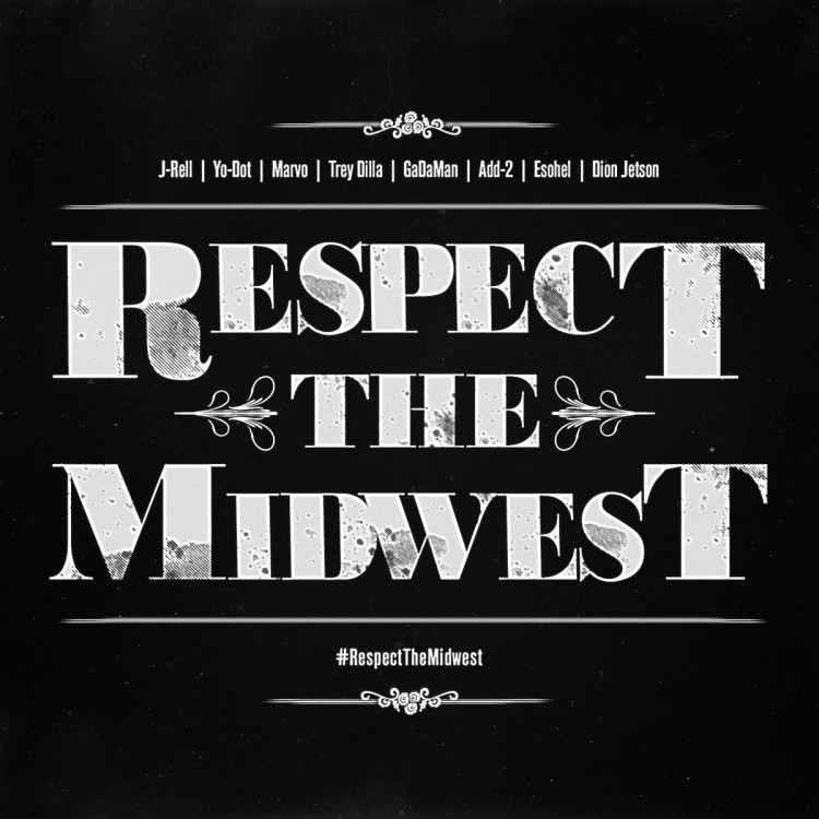 respecrmidwest