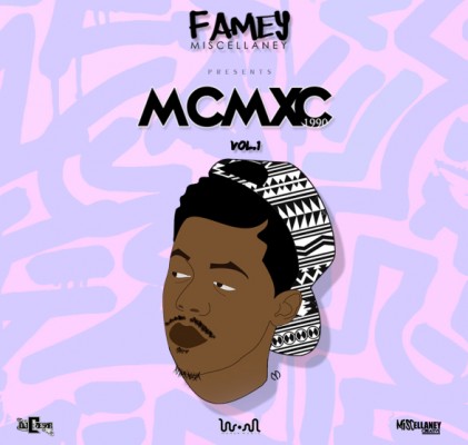 mcmxc-cover-art-2