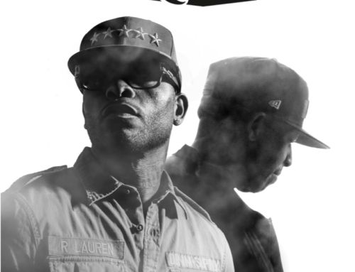 PRhyme Featuring The Notorious B.I.G. – Wishin’ [@DJSmu RMX]