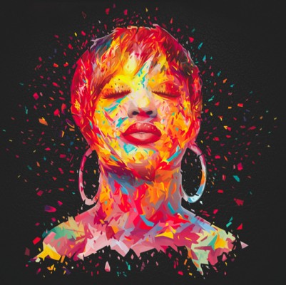 rapsody-beauty-and-the-beast