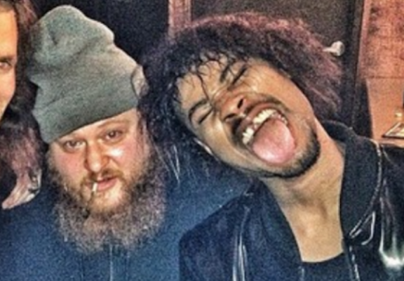 Action-Bronson-and-Danny-Brown