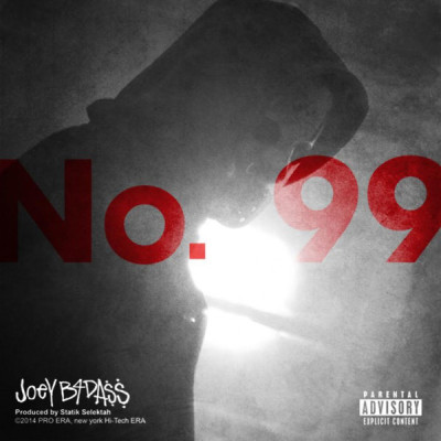 Joey-Bada-No-99