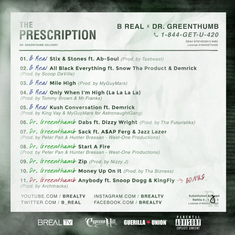 B_Real_Prescription_Back_Cover