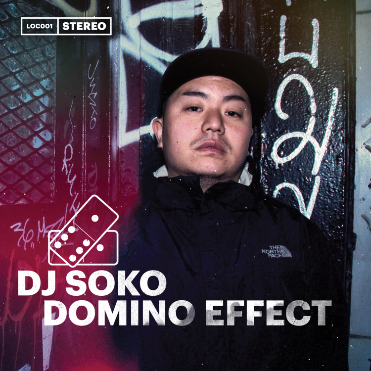 Domino_Effect_cover