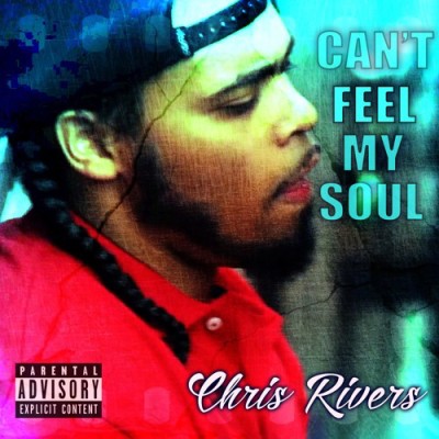 Chris Rivers