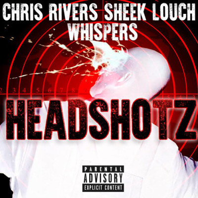 rp_chris-rivers-headshotz-sheek-louch-whispers-400x400.jpg