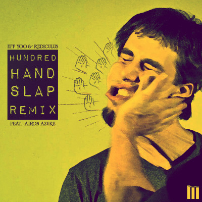 Hundred Hand Slap Art 1(1)