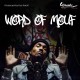 word of mouf zip download
