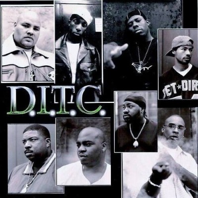 DITC