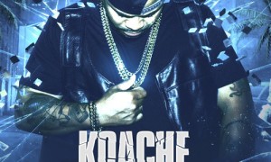 koache