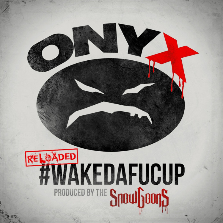 Onyx – Boom! (Prod Snowgoons) (Video) – 7th Boro: Hip Hop City