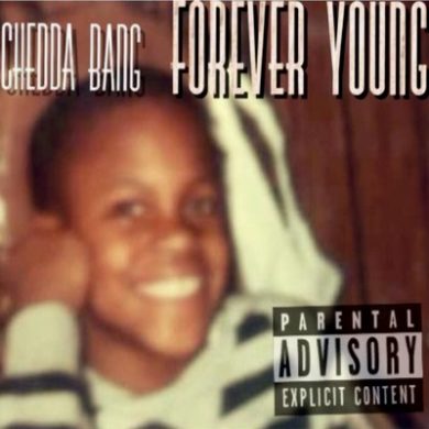 Chedda Bang ft Method Man – Off This (Single) – 7th Boro: Hip Hop City