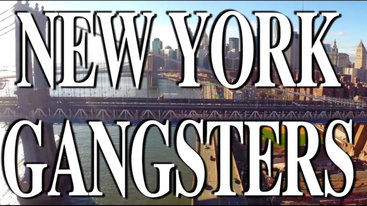 newyorkgangsters