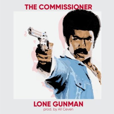 the-commissioner