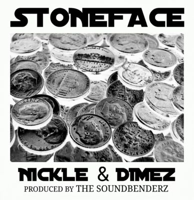 Stoneface