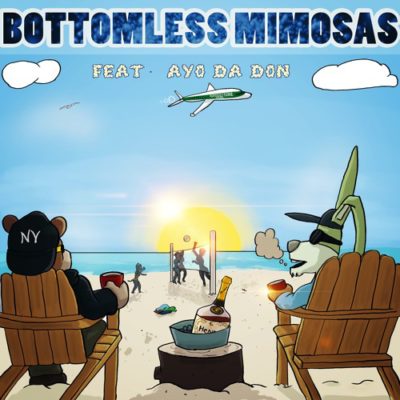 focus bonus bottomless mimosas ayo stream points ft da prod don truth q85 ep cut