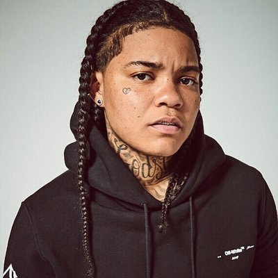 Young M.A. – Car Confessions (Video) – 7th Boro: Hip Hop City