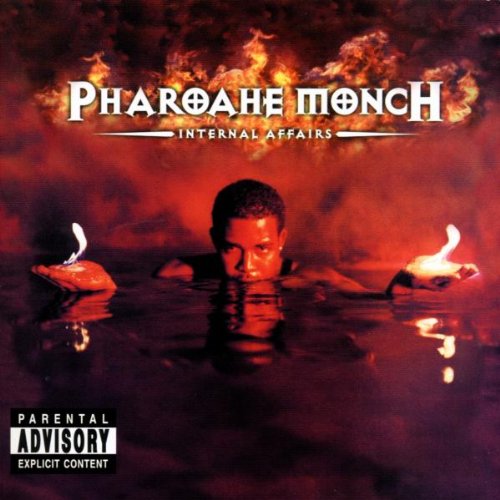 simon says pharoahe monch lyrics