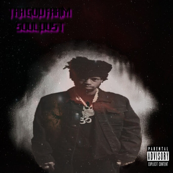 Tha God Fahim – Soul Dust (Album Stream) – 7th Boro: Hip Hop City