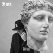 Sir Diggy – Of Ancient Godz (Album Review) – 7th Boro: Hip Hop City