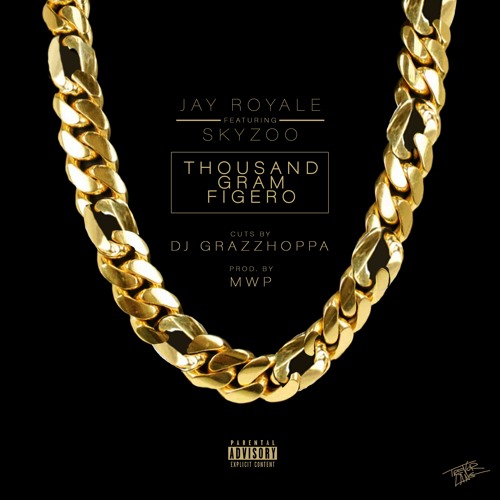 Jay Royale Ft Skyzoo – Thousand Gram Figero (Prod MWP) (Video) – 7th ...