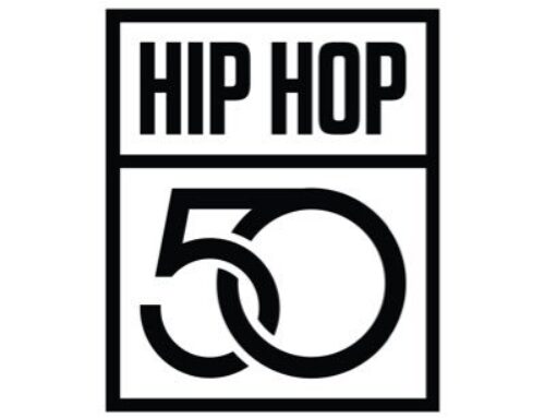 Honoring 50 Years of Hip Hop History at The Grammys – Legendary Performance
